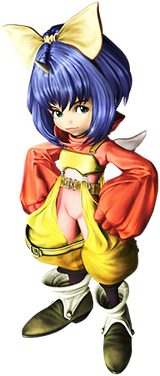 FFIX_CG_Render_Eiko