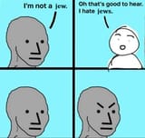1789903404767985