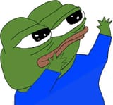 1684605016594835