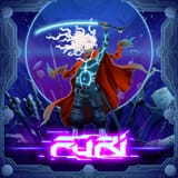 furi_qqna