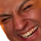 atpRtsd