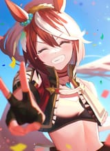 a2903a2bef61e15ec63eed75496d2eaa