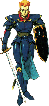 Deen