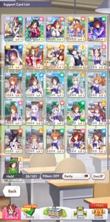 Screenshot_20250705_013822