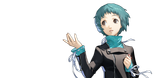 fuuka-1222959376