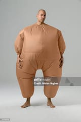 gettyimages-547566549-1024x1024