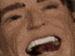 1732710245281525