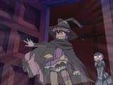 [Tsundere] Renkin San-Kyuu Magical Pokaan - 01 [DVDRip h264 768x576 FLAC][7017E051].mkv_snapshot_11.06.491