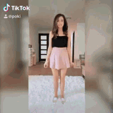 poki