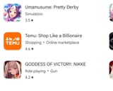 1735092162579314