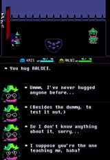 1541011624071