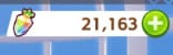 13212