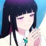 Otoha Kurogane 🌹🐈_⬛ Red Hot Chili Pepper mention goes crazy in this show. Really loving this show rn -) ok I’m super tir...meicons #animegirl #animekawaii #cuteanimegirl #icons #animecaps #animepfp #bishoujo #ojousama - 2025-06-12T212343.600