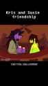 Kris and Susie friendship_thumb.jpg