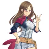 nia_pokken
