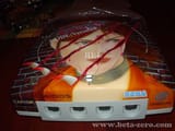 sega-dreamcast-resident-evil-code-veronica-console-front-view2024-02-29-031431