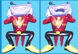 cursed