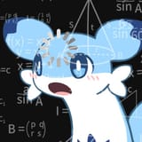 noodle math