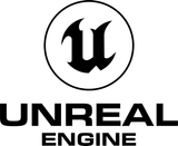 mark of the beast
