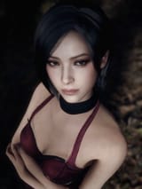 c335a800b70f11886698a8ba0e281f9d