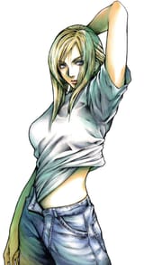 parasite_eve_3rd_birthday_aya_brea_3