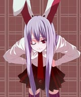 005761a6cd56f8a8a5168150b87c6a0b