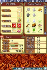 rf2_forging
