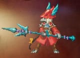 freya_from_final_fantasy_ix_by_psycosulu_dewt36k-fullview