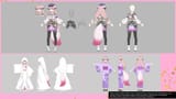 RFGuardiansofAzuma_ArtBook_EN-12