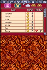 rf2_alicia_0_hearts