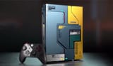 WCCFxboxonexcyberpunk2077