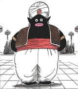 MrPopoDragonBall