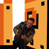 1664031008917545