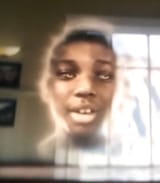 1658608763282052