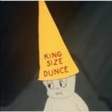 1631669394162