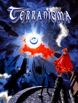 Terranigma