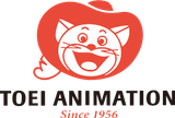 09326023099326