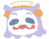 1607306113162