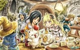 watame ff9
