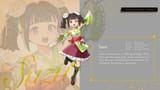 RFGuardiansofAzuma_ArtBook_EN-40