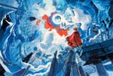 terranigma dark world