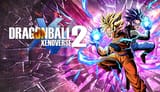 Xenoverrse 2