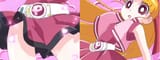 videoframe_20534