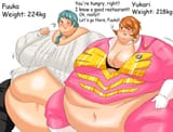 fuuka_and_yukari_part_4_by_samumu1129_dgwd9lk-fullview