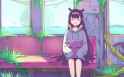 ATakosWayHome [sound=https%3A%2F%2Ffiles.catbox.moe%2Fktmgvx.ogg]_thumb.jpg