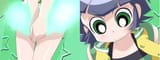 videoframe_22837
