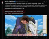 Thor0 Keikaku