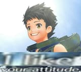 ILikeYourAttitude