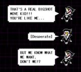 1739272272373832