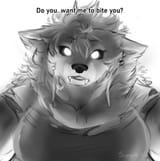 y2vrxfu3vi9d1